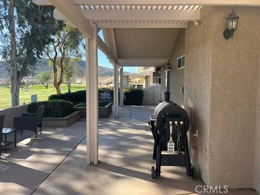 Property Slideshow image 3 of 25 | 1154 fairway oaks ave, Banning, CA, 92220