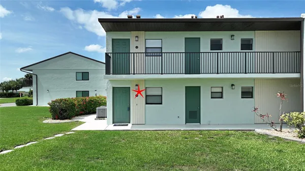 Property Slideshow image 3 of 34 | 2021 little pine cir 41a, Punta Gorda, FL, 33955