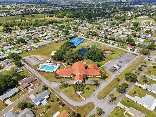 Property Slideshow image 2 of 26 | 17814 se 107th ter, Summerfield, FL, 34491