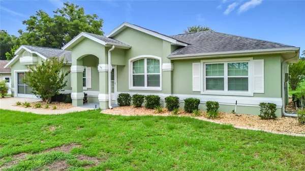 Property Slideshow image 2 of 56 | 4771 nw 30th pl, Ocala, FL, 34482