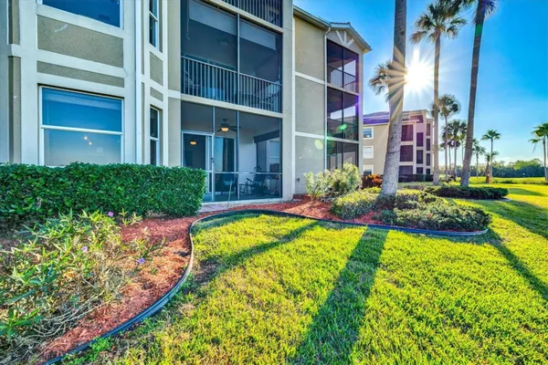 Property Slideshow image 3 of 81 | 7705 grand estuary trl unit 102, Bradenton, FL, 34212