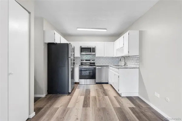 Property Slideshow image 3 of 13 | 795 s alton way 11c, Denver, CO, 80247