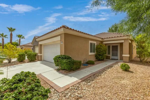 Property Slideshow image 3 of 51 | 78637 rockwell cir, Palm Desert, CA, 92211