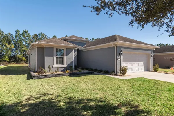 Property Slideshow image 2 of 43 | 9159 sw 70th loop, Ocala, FL, 34481
