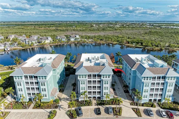 Property Slideshow image 3 of 100 | 383 aruba cir 203, Bradenton, FL, 34209