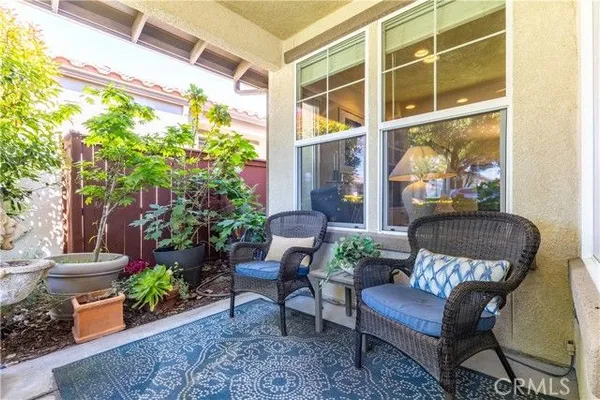 Property Slideshow image 3 of 49 | 2656 alameda dr, Paso Robles, CA, 93446