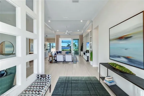 Property Slideshow image 2 of 48 | 18437 wildblue blvd, Fort Myers, FL, 33913
