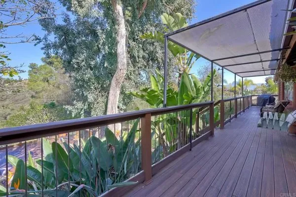 Property Slideshow image 2 of 68 | 28242 glenmeade way, Escondido, CA, 92026