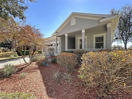 Property Slideshow image 3 of 83 | 146 crepe myrtle dr, Groveland, FL, 34736