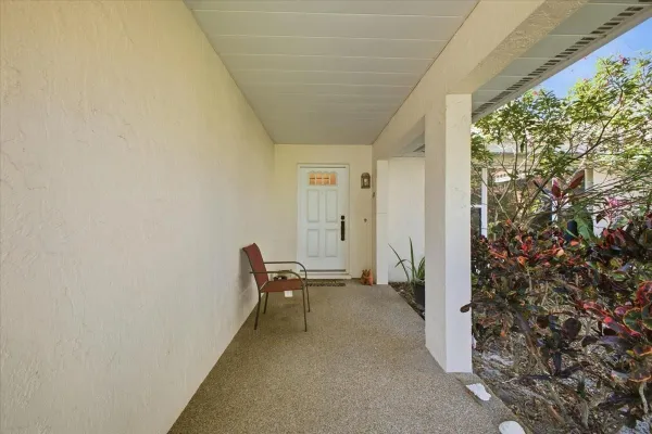 Property Slideshow image 3 of 7 | 5518 garden lakes oak, Bradenton, FL, 34203