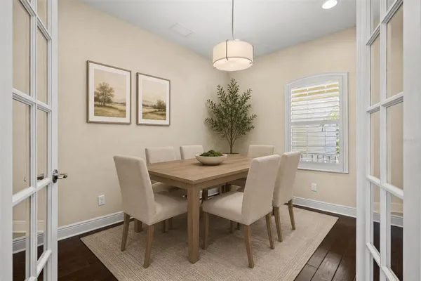 Property Slideshow image 3 of 76 | 12717 deep blue pl, Bradenton, FL, 34211