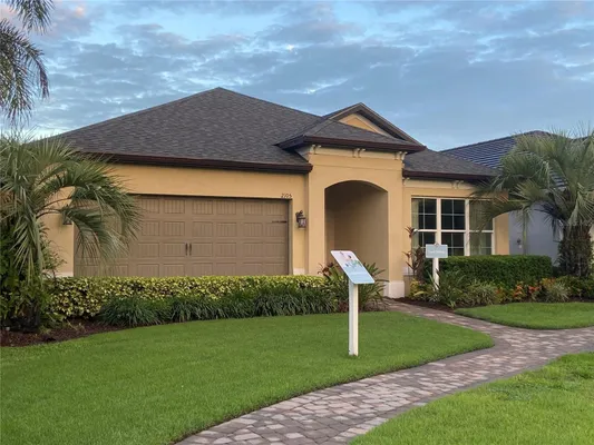 Property Slideshow image 3 of 78 | 2105 antilles club dr, Kissimmee, FL, 34747