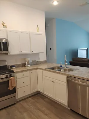 Property Slideshow image 2 of 12 | 3561 cochran st, The Villages, FL, 32163