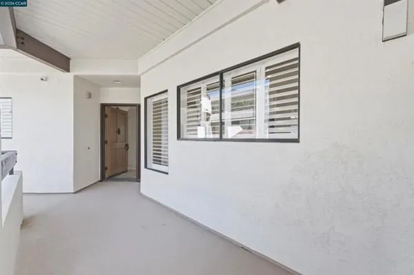 Property Slideshow image 2 of 49 | 3425 terra granada dr 2b, Walnut Creek, CA, 94595