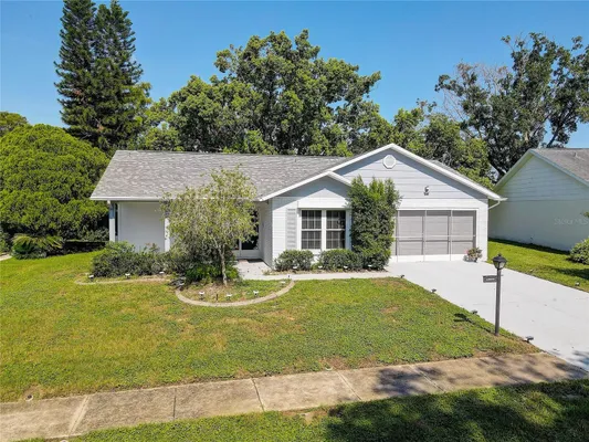 Property Slideshow image 3 of 55 | 9643 noble ct, New Port Richey, FL, 34655