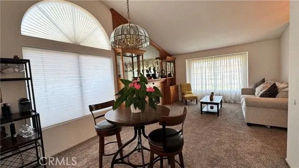 Property Slideshow image 3 of 42 | 27505 terrytown rd, Menifee, CA, 92586