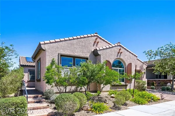 Property Slideshow image 2 of 27 | 492 heritage bridge ave, Henderson, NV, 89011