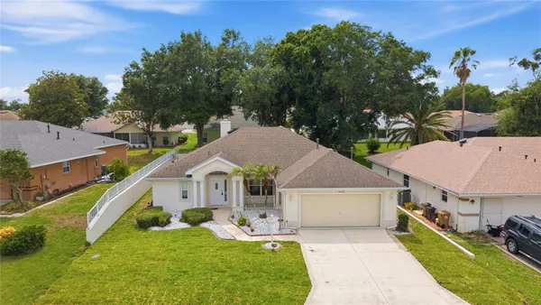 Property Slideshow image 2 of 35 | 5133 links ln, Leesburg, FL, 34748
