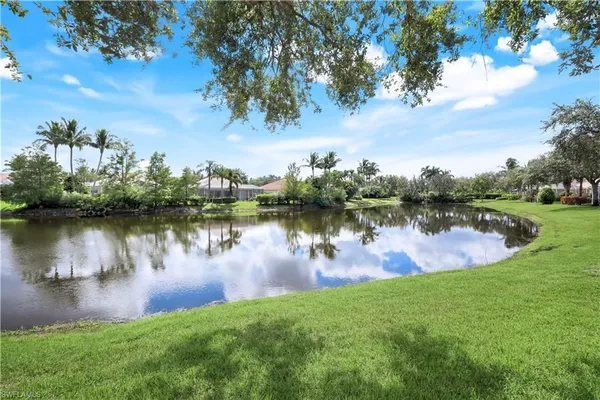 Property Slideshow image 2 of 29 | 15395 trevally way, Bonita Springs, FL, 34135