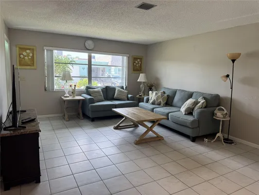 Property Slideshow image 3 of 20 | 7007 versailles n n/a, Pinellas Park, FL, 33781
