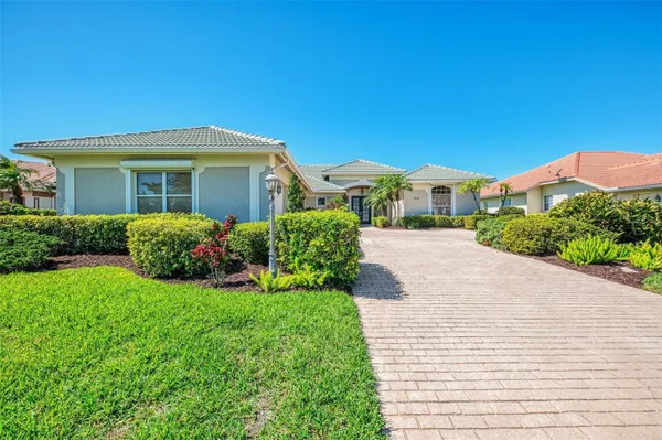 Property Slideshow image 3 of 94 | 3574 pennyroyal rd, Port Charlotte, FL, 33953