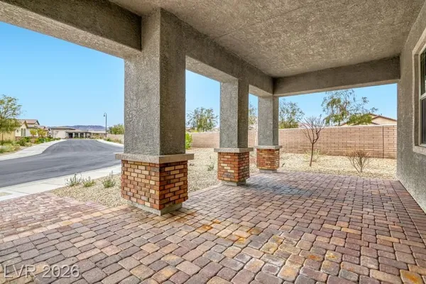 Property Slideshow image 3 of 44 | 677 gibbons grove st, Henderson, NV, 89011