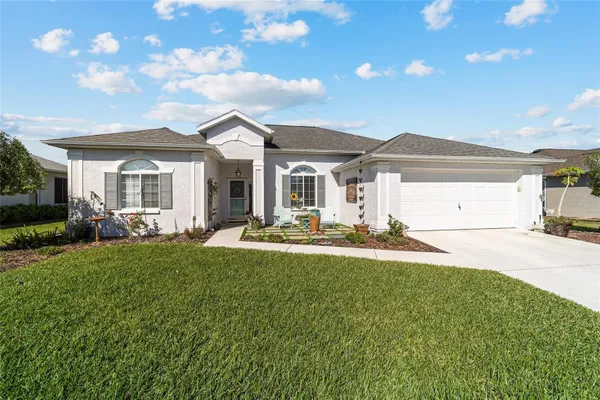 Property Slideshow image 2 of 62 | 2380 nw 55th avenue rd, Ocala, FL, 34482