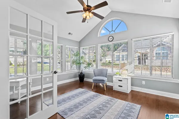 Property Slideshow image 3 of 34 | 122 cornerstone ct 122, Birmingham, AL, 35022