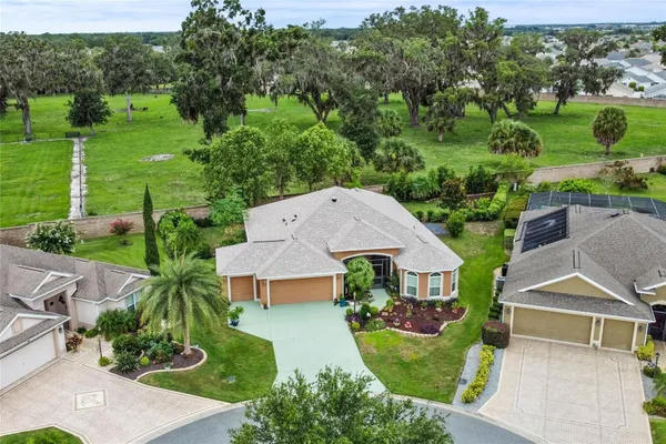 Property Slideshow image 2 of 31 | 1965 gatehouse ter, The Villages, FL, 32163