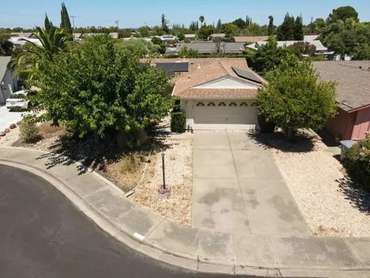 Property Slideshow image 2 of 16 | 164 mckinley cir, Vacaville, CA, 95687