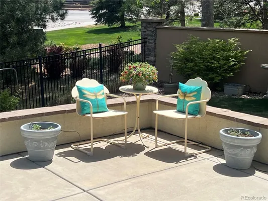 Property Slideshow image 3 of 20 | 15382 xenia ct, Thornton, CO, 80602