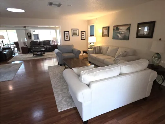 Property Slideshow image 3 of 40 | 7160 green abbey way, Spring Hill, FL, 34606