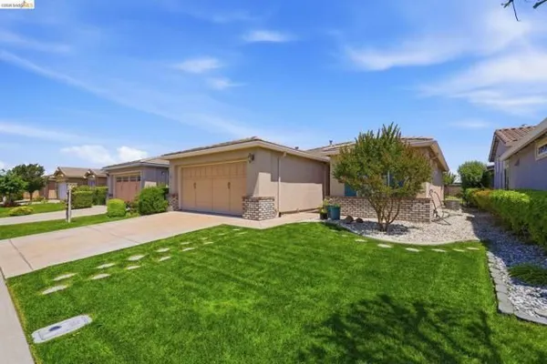 Property Slideshow image 2 of 27 | 1024 diamante, Rio Vista, CA, 94571