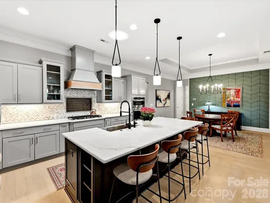 Property Slideshow image 3 of 31 | 5008 vita way, Belmont, NC, 28012