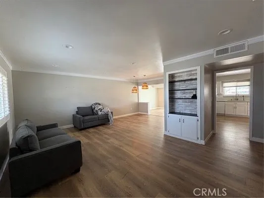 Property Slideshow image 2 of 19 | 26378 ridgemoor rd, Menifee, CA, 92586