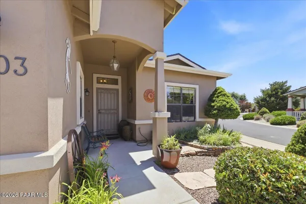 Property Slideshow image 2 of 32 | 1203 gardenia ln, Prescott, AZ, 86305