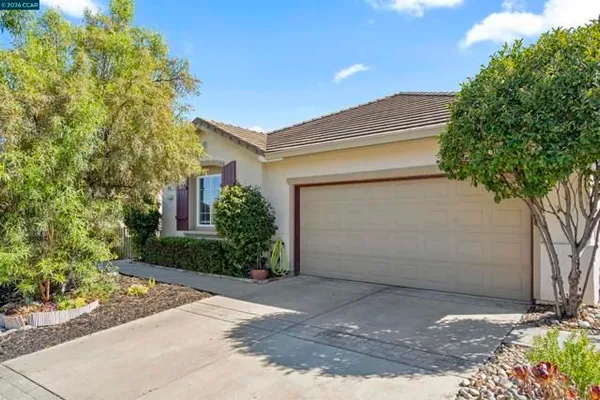 Property Slideshow image 2 of 39 | 1641 regent dr, Brentwood (Cc), CA, 94513