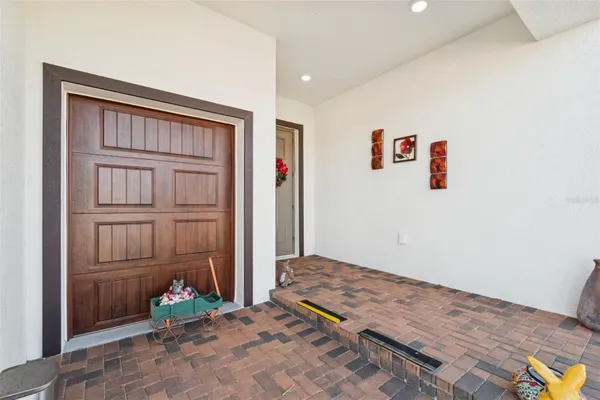 Property Slideshow image 3 of 100 | 31516 cabana rye ave, San Antonio, FL, 33576