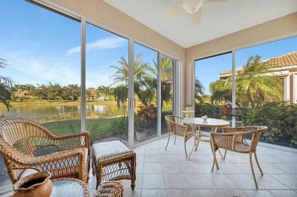 Property Slideshow image 3 of 37 | 4265 cascade falls dr, Sarasota, FL, 34243