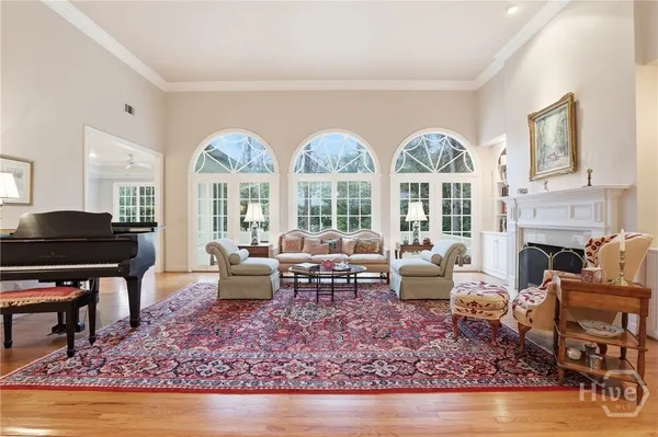 Property Slideshow image 3 of 36 | 1 sleepy terrapin ln, Savannah, GA, 31411