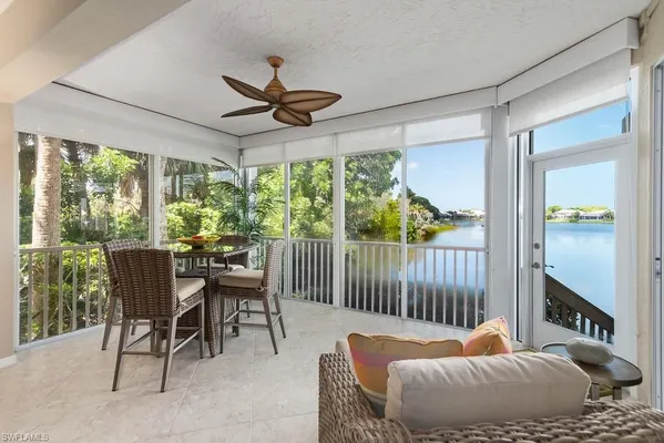 Property Slideshow image 2 of 28 | 4001 whiskey pointe ln 101, Bonita Springs, FL, 34134