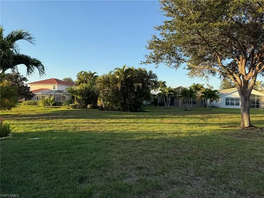 Property Slideshow image 2 of 4 | 9213 astonia way, Estero, FL, 33967