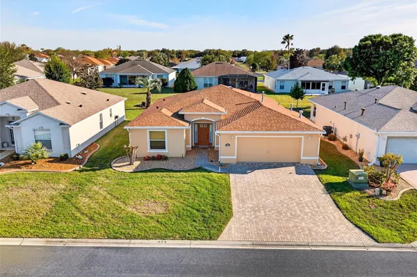 Property Slideshow image 2 of 46 | 1706 sw 156th ln, Ocala, FL, 34473