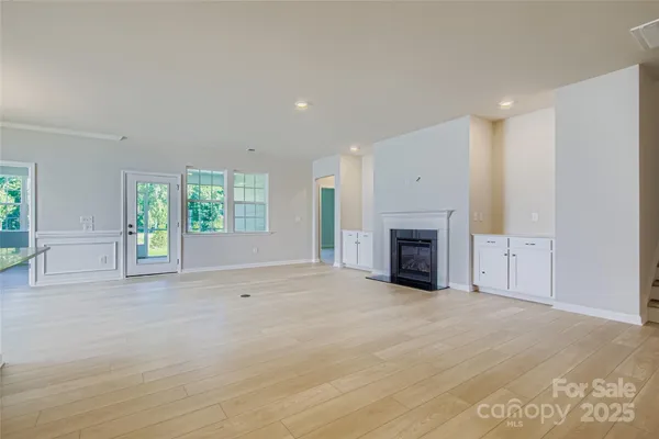 Property Slideshow image 3 of 16 | 2844 morning song way, Lancaster, SC, 29720