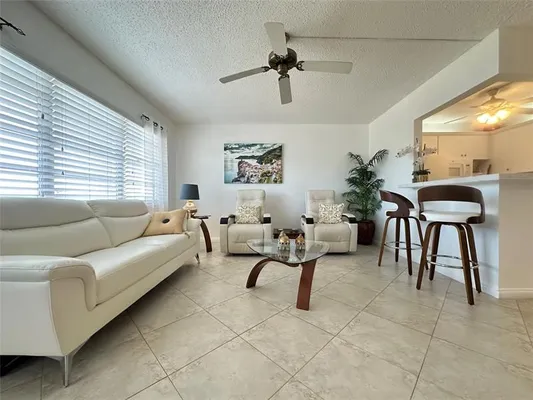 Property Slideshow image 2 of 64 | 4108 cambridge e unit e, Deerfield Beach, FL, 33442