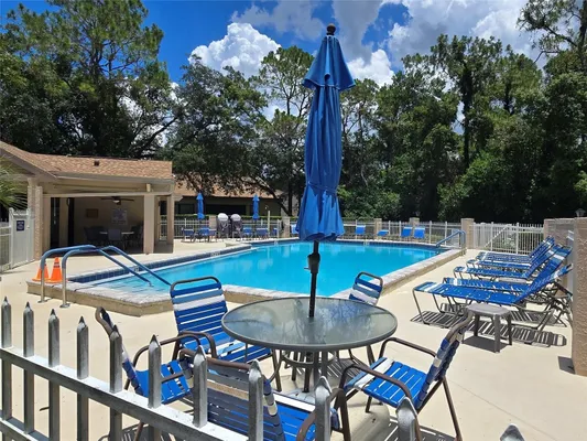 Property Slideshow image 2 of 35 | 6695 pin oak ct, Spring Hill, FL, 34606