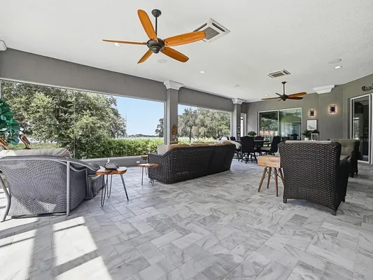 Property Slideshow image 3 of 64 | 1792 lake miona dr, The Villages, FL, 32162