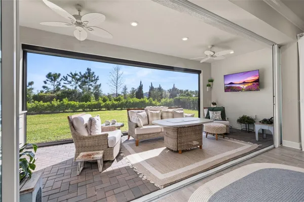 Property Slideshow image 2 of 42 | 2719 river creek ln, Saint Cloud, FL, 34771