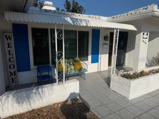 Property Slideshow image 3 of 22 | 14181 90th ave, Seminole, FL, 33776