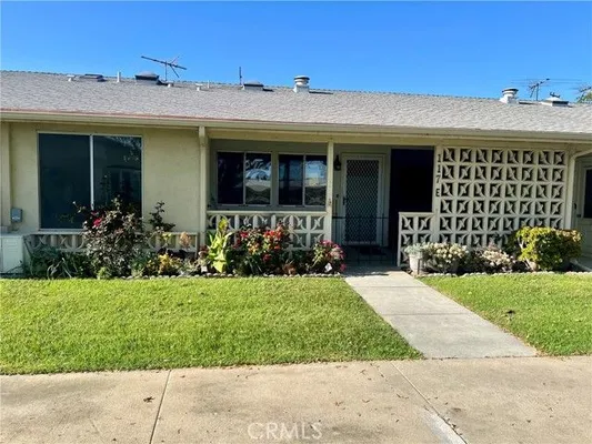 Property Slideshow image 2 of 15 | 1601 golden rain rd, Seal Beach, CA, 90740